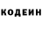 Меф VHQ Margarita Kapustina