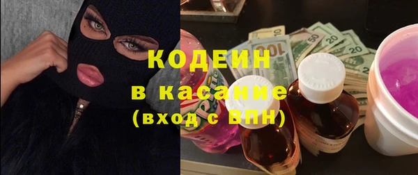 apvp Козельск