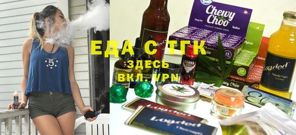 apvp Козельск