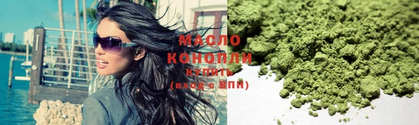 apvp Козельск