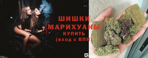 спиды Козловка