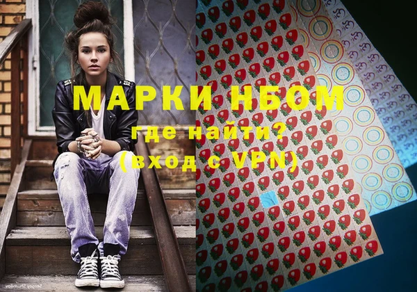 apvp Козельск